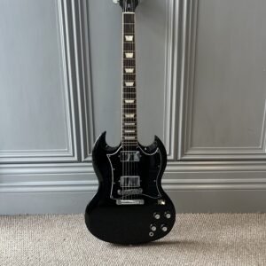 Gibson SG USA - 2022