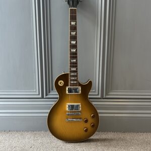 Gibson Les Paul Standard USA - 2000