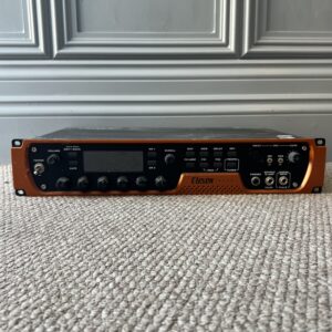 Digidesign Eleven Rack
