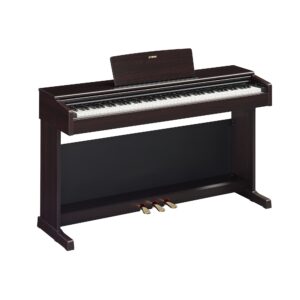 Yamaha Arius YDP-145
