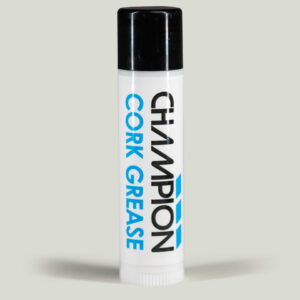 Champion Cork Grease