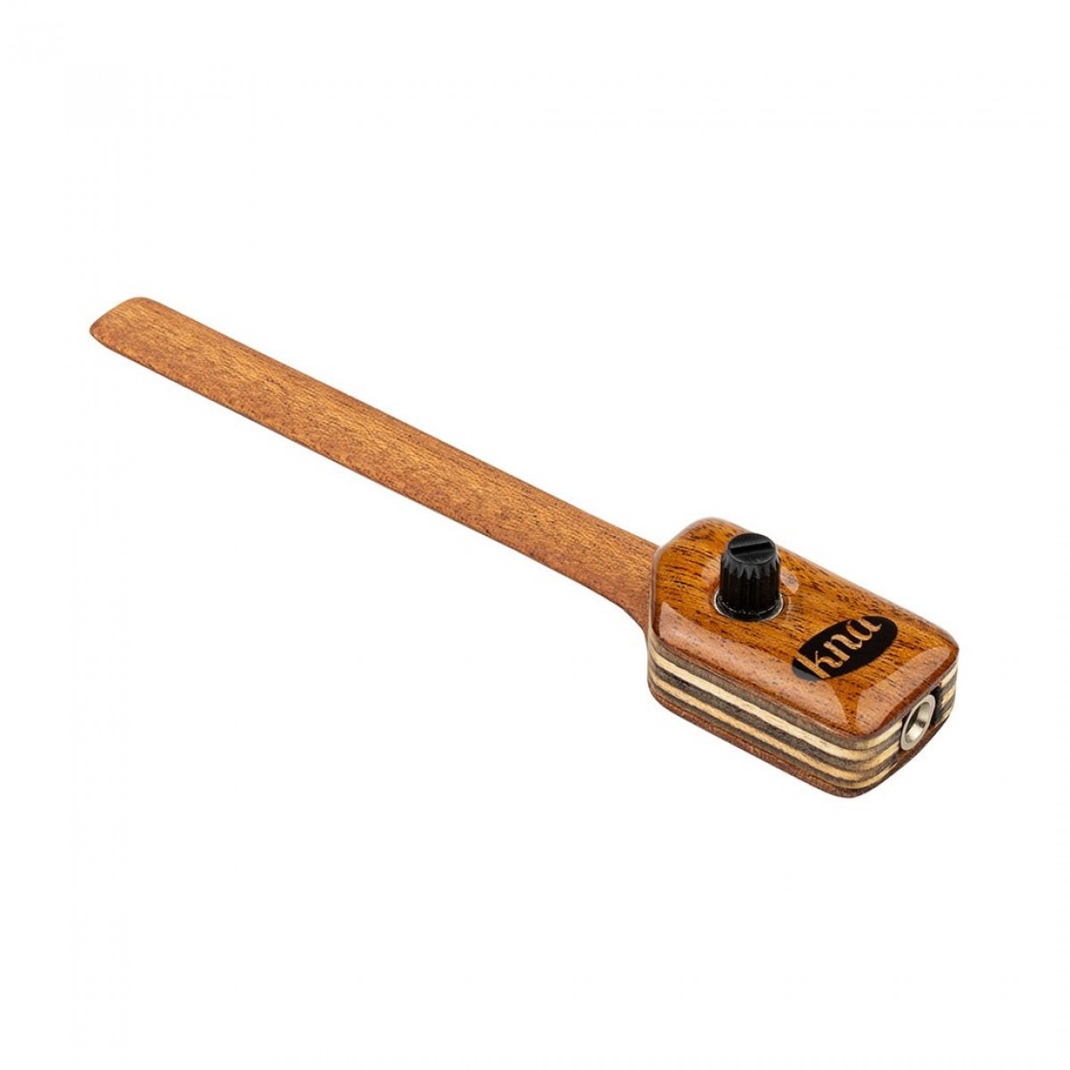 KNA NG-2 Nylon String Guitar Piezo Pickup