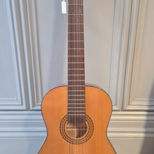 Hokada 3/4 Classical Guitar