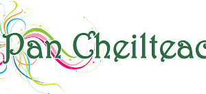 Pan Celtic Fundraising Concert