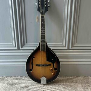 Ozark A Mandolin - Electro-acoustic 2077