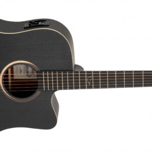 Tanglewood Blackbird TB5CE