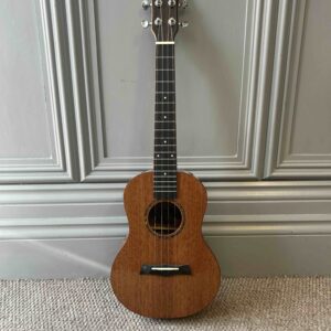 Snail Tenor ukulele