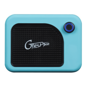 Mooer GCA5 5W Battery Bluetooth Amplifier