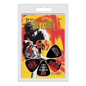 Perri's Picks 6-Packs