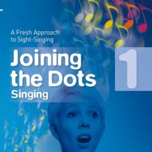 Joining the Dots - Singing