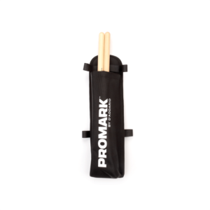Promark Single Pair Stick Bag
