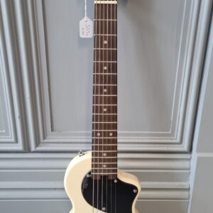 Blackstar Carry-On Travel Guitar