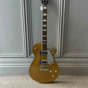 Gretsch G5438 Electromatic