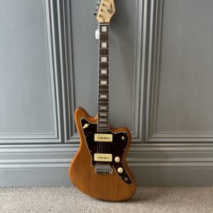 Revelation RJT60 Electric Guitar