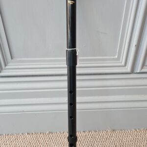 Susato Low D Whistle