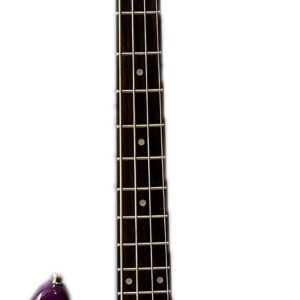 Northstar - Little Star - Bass Guitar - Jazz Style