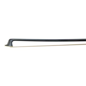 P&H Carbon Fibre Violin Bow 4/4