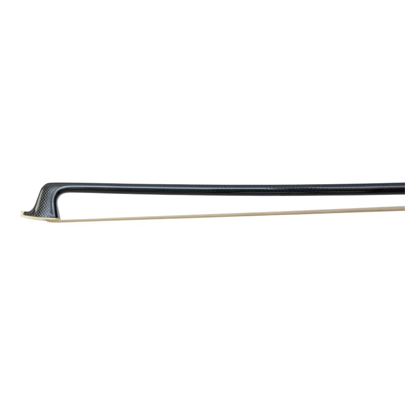 P&H Carbon Fibre Violin Bow 4/4
