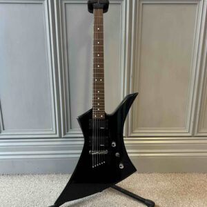 Jackson JS30KE Electric Guitar