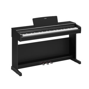 Yamaha Arius YDP146 Digital Piano