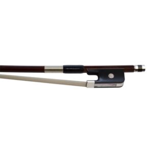 Student Cello Bows