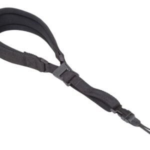 Neotech Pad-It Strap - Loop Hook