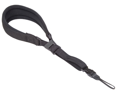 Neotech Pad-It Strap - Loop Hook
