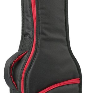 TGI Transit Series Ukulele Bag