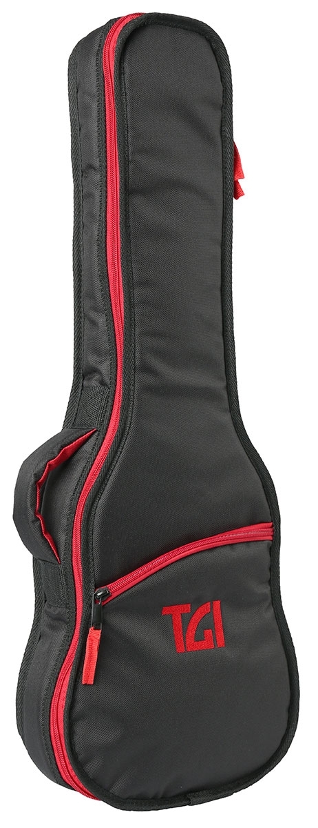 TGI Transit Series Ukulele Bag
