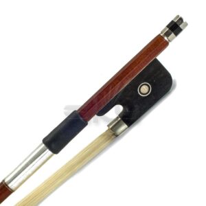 Viola Bow - Full Mounted