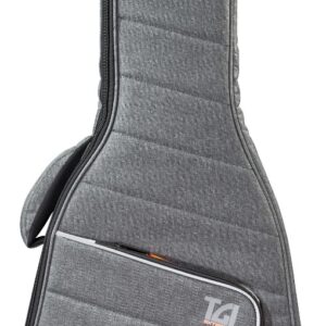 TGI Extreme Classical Guitar Case