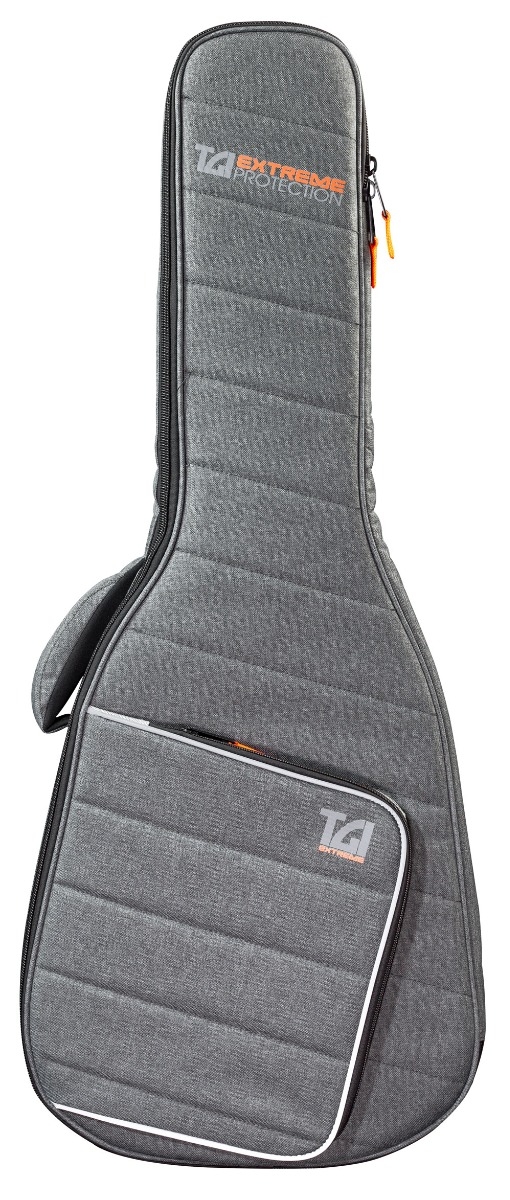 TGI Extreme Classical Guitar Case