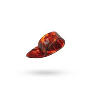 D'Addario Thumb Pick
