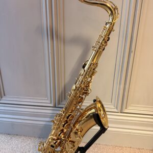Trevor James "The Horn" Classic