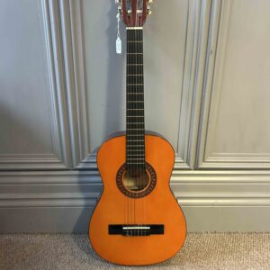 Stagg C510 1/2 Classical Guitar