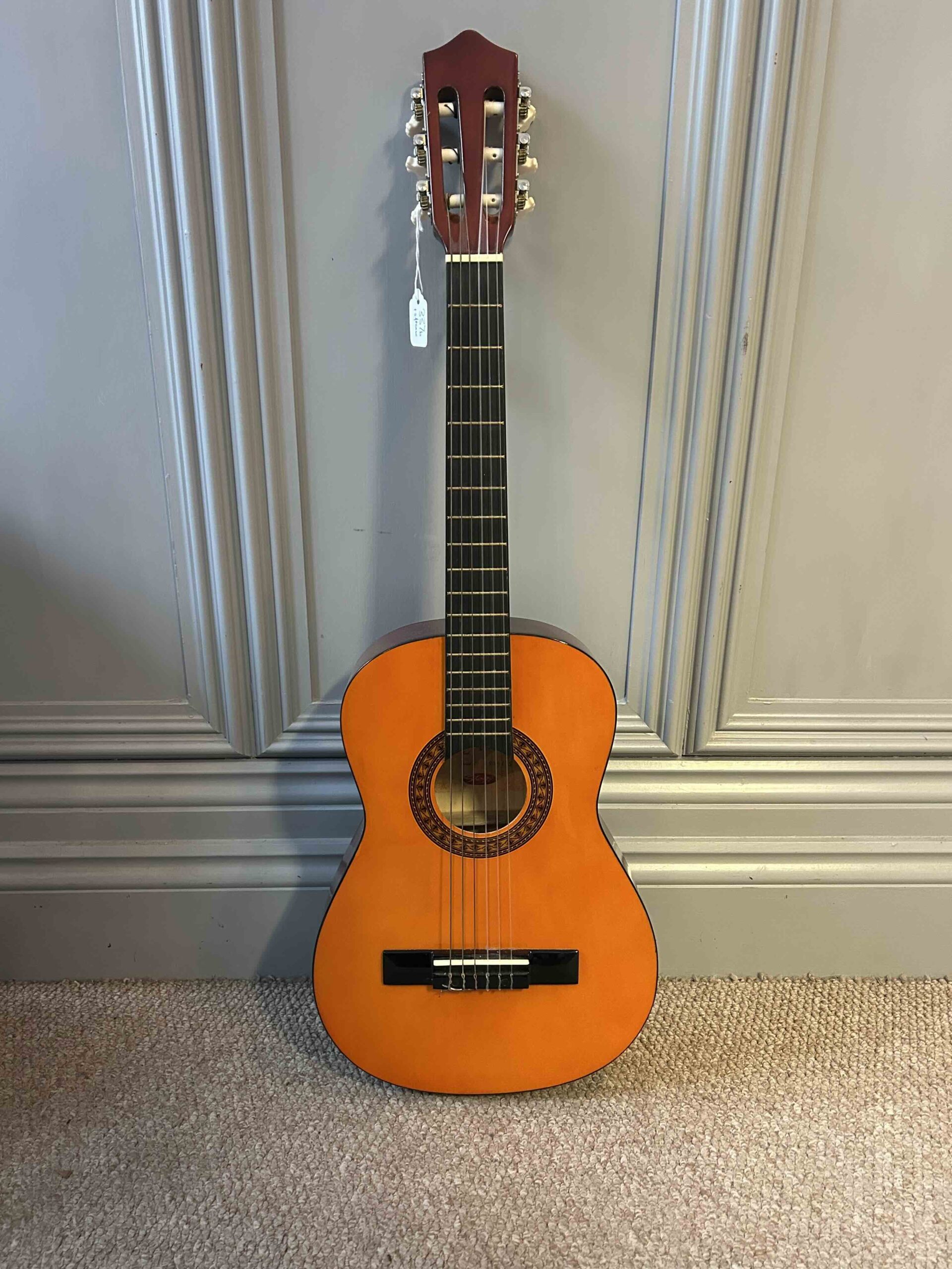 Stagg C510 1/2 Classical Guitar